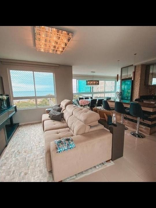 Foto - Balneário Piçarras - Itacolomi